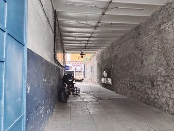 Casa en Ventas en, avenida 2 Poniente 1103, Barrio de San Sebastián, Puebla de Zaragoza, Puebla, México