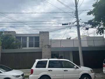 CASA EN VENTA EN PROVIDENCIA