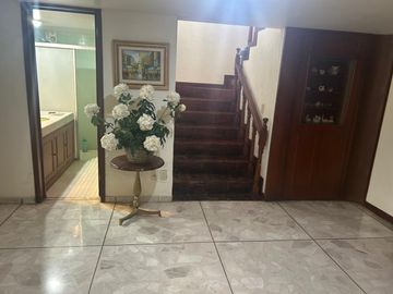 CASA EN VENTA EN PROVIDENCIA