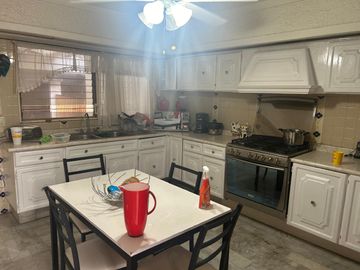 CASA EN VENTA EN PROVIDENCIA