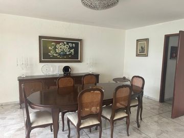 CASA EN VENTA EN PROVIDENCIA