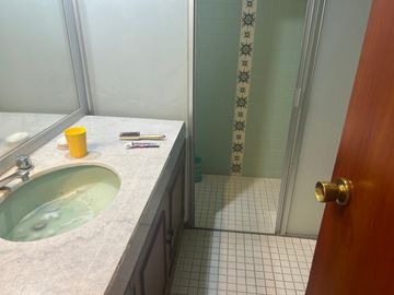 CASA EN VENTA EN PROVIDENCIA