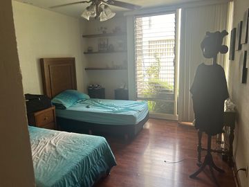 CASA EN VENTA EN PROVIDENCIA