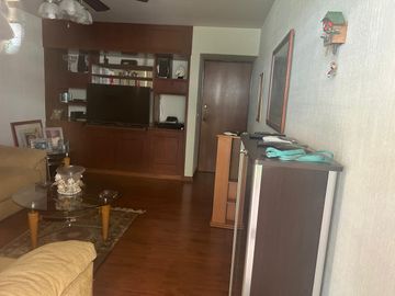 CASA EN VENTA EN PROVIDENCIA