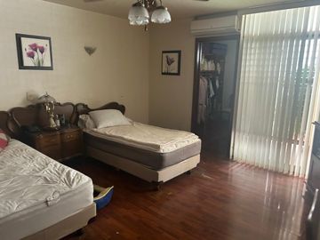 CASA EN VENTA EN PROVIDENCIA