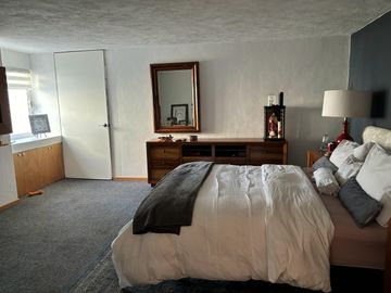 Casa en Venta en Bosque de Antequera