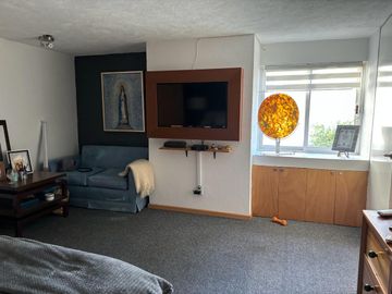 Casa en Venta en Bosque de Antequera