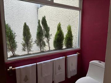 Casa en Venta en Bosque de Antequera