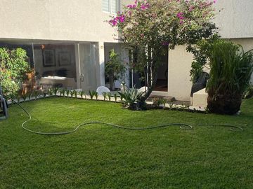 Casa en Venta en Bosque de Antequera