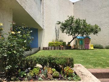 Casa en Venta en Bosque de Antequera