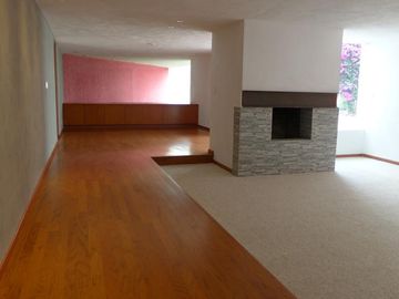 Casa en Venta en Bosque de Antequera