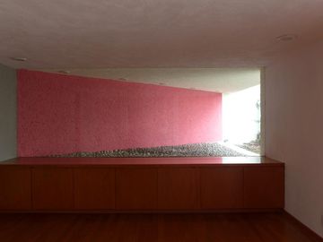 Casa en Venta en Bosque de Antequera