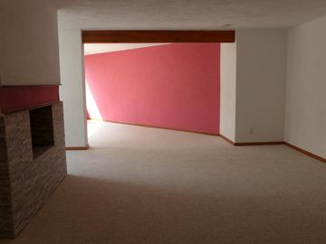 Casa en Venta en Bosque de Antequera