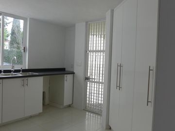 Casa en Venta en Bosque de Antequera