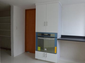 Casa en Venta en Bosque de Antequera
