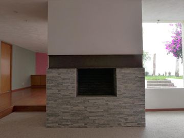 Casa en Venta en Bosque de Antequera