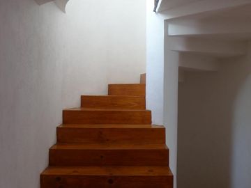 Casa en Venta en Bosque de Antequera
