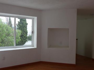 Casa en Venta en Bosque de Antequera