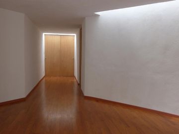 Casa en Venta en Bosque de Antequera