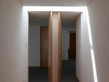 Casa en Venta en Bosque de Antequera