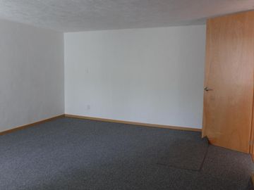 Casa en Venta en Bosque de Antequera