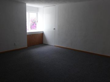 Casa en Venta en Bosque de Antequera