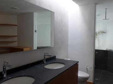 Casa en Venta en Bosque de Antequera
