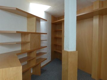 Casa en Venta en Bosque de Antequera