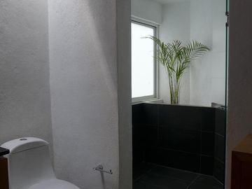 Casa en Venta en Bosque de Antequera