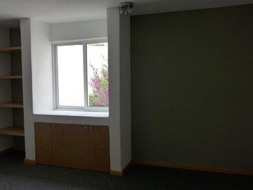 Casa en Venta en Bosque de Antequera