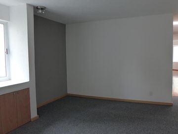 Casa en Venta en Bosque de Antequera