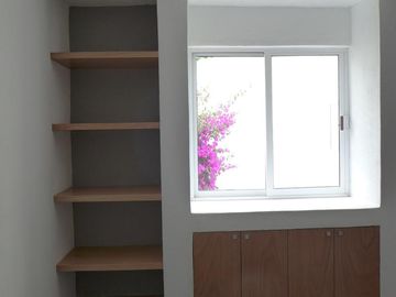 Casa en Venta en Bosque de Antequera