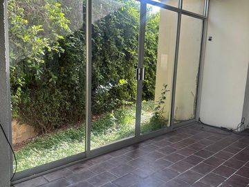 Casa  en Venta para Demoler  ( Terreno 1000 m2 )