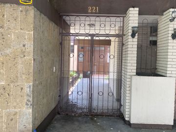 Casa  en Venta para Demoler  ( Terreno 1000 m2 )