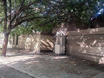 Casa  en Venta para Demoler  ( Terreno 1000 m2 )