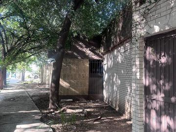 Casa  en Venta para Demoler  ( Terreno 1000 m2 )