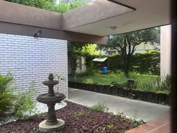 Casa  en Venta para Demoler  ( Terreno 1000 m2 )