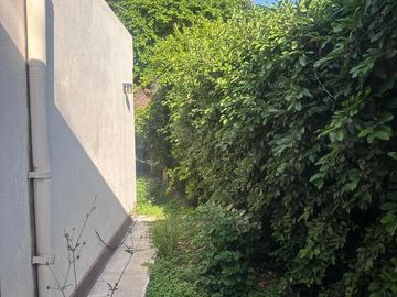 Casa  en Venta para Demoler  ( Terreno 1000 m2 )
