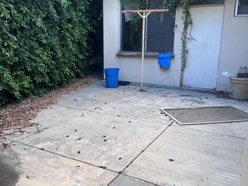 Casa  en Venta para Demoler  ( Terreno 1000 m2 )