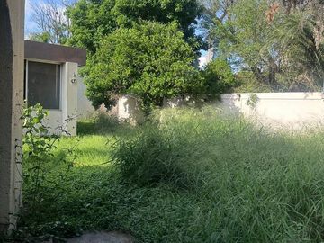 Casa  en Venta para Demoler  ( Terreno 1000 m2 )