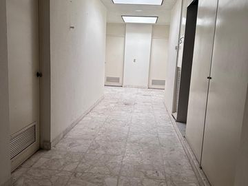 Casa  en Venta para Demoler  ( Terreno 1000 m2 )