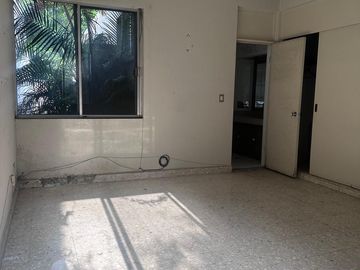 Casa  en Venta para Demoler  ( Terreno 1000 m2 )