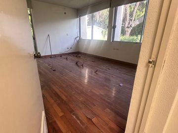 Casa  en Venta para Demoler  ( Terreno 1000 m2 )