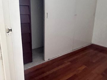 Casa  en Venta para Demoler  ( Terreno 1000 m2 )