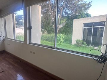 Casa  en Venta para Demoler  ( Terreno 1000 m2 )