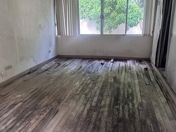 Casa  en Venta para Demoler  ( Terreno 1000 m2 )