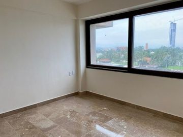 Departamento en 2 Arenas Residencial, 2 recamaras, cochera techada, elevadores, amenidades