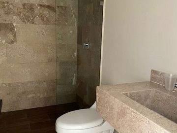 Departamento en 2 Arenas Residencial, 2 recamaras, cochera techada, elevadores, amenidades