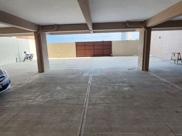 Departamento en 2 Arenas Residencial, 2 recamaras, cochera techada, elevadores, amenidades