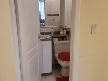 VENTA CASA EN CONJUNTO CONDADO SECTOR MENA DEL HIERRO